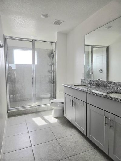 Image No.15-4 Bed Property for sale