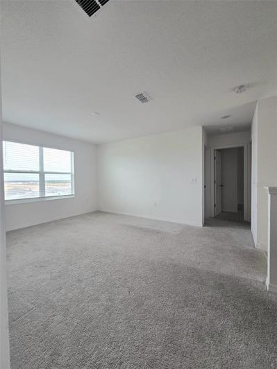 Image No.16-4 Bed Property for sale