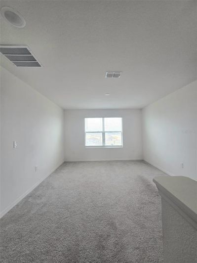 Image No.17-4 Bed Property for sale