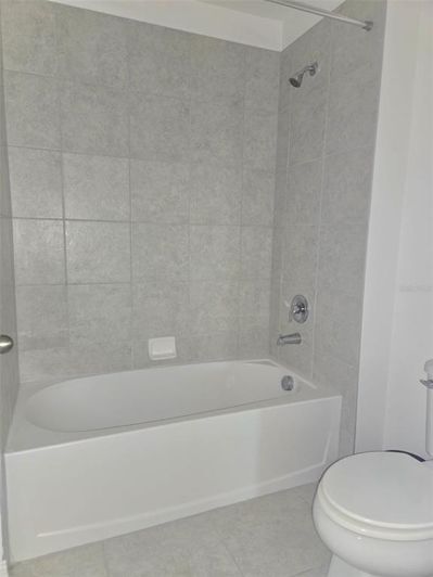 Image No.19-4 Bed Property for sale