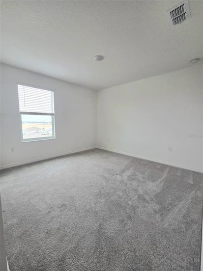 Image No.20-4 Bed Property for sale