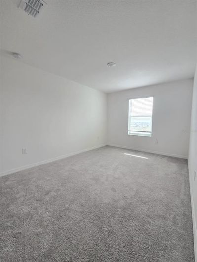 Image No.21-4 Bed Property for sale