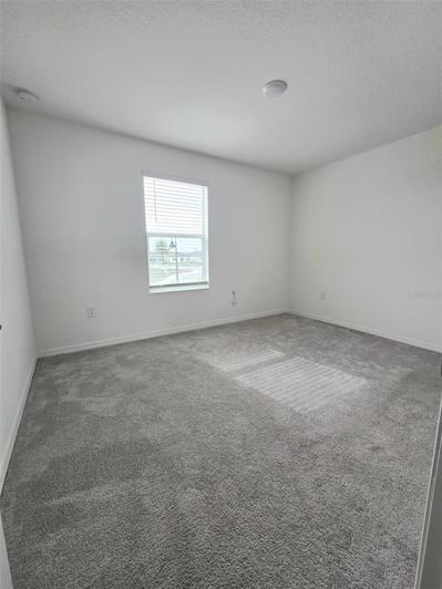 Image No.22-4 Bed Property for sale