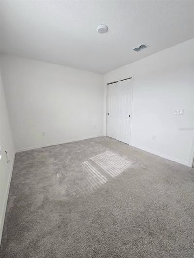 Image No.23-4 Bed Property for sale