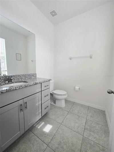 Image No.24-4 Bed Property for sale