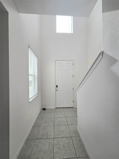 Image No.3-4 Bed Property for sale