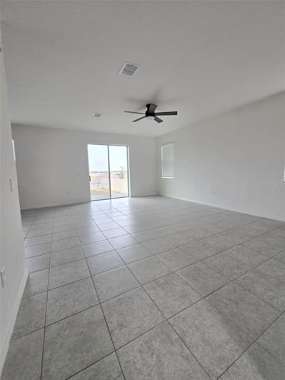 Image No.4-4 Bed Property for sale