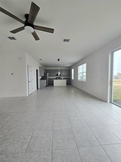 Image No.5-4 Bed Property for sale