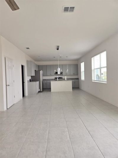 Image No.6-4 Bed Property for sale