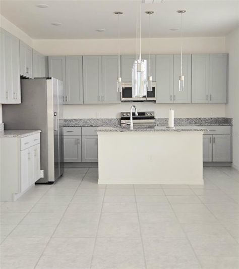 Image No.7-4 Bed Property for sale