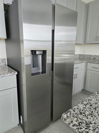 Image No.9-4 Bed Property for sale