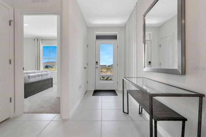 Image No.2-4 Bed Property for sale