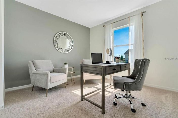 Image No.7-4 Bed Property for sale