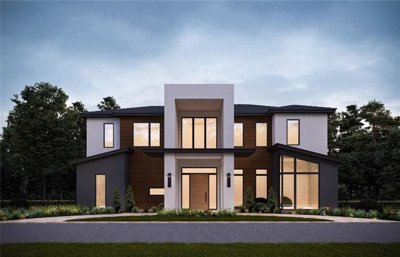 4 Bed Property for sale