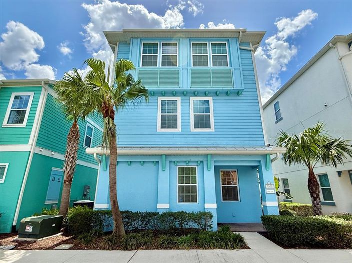 Image No.1-4 Bed Property for sale