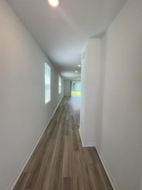 8d076785