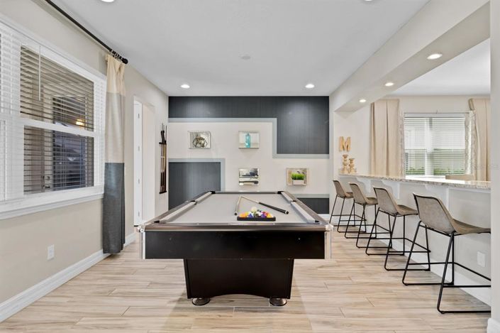 Image No.11-Propriété de 9 chambres à vendre à Kissimmee