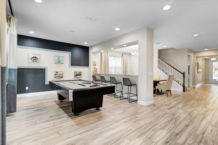 Image No.12-Propriété de 9 chambres à vendre à Kissimmee