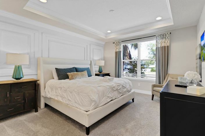 Image No.17-Propriété de 9 chambres à vendre à Kissimmee