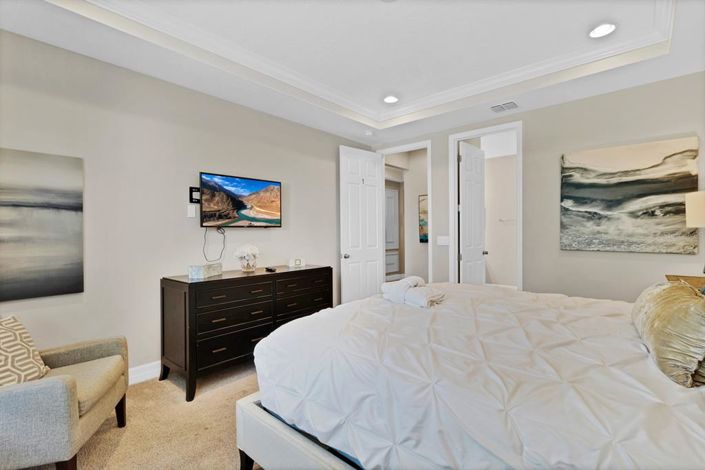 Image No.18-Propriété de 9 chambres à vendre à Kissimmee