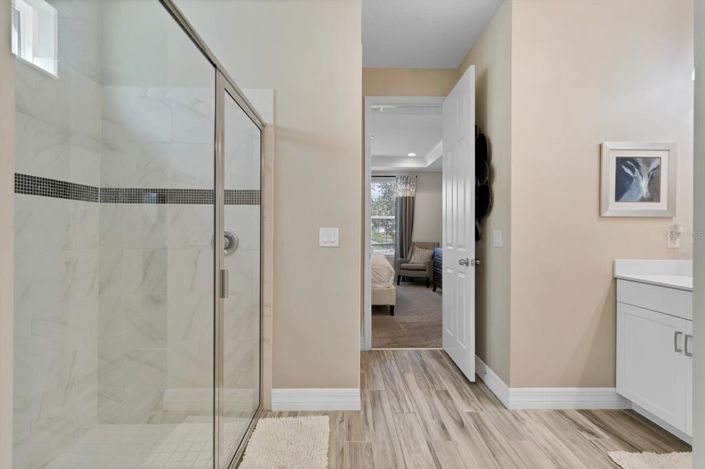 Image No.19-Propriété de 9 chambres à vendre à Kissimmee