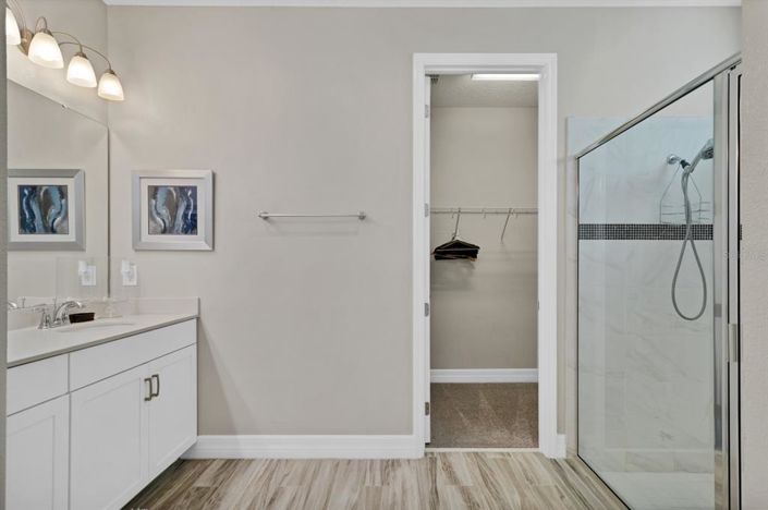 Image No.20-Propriété de 9 chambres à vendre à Kissimmee