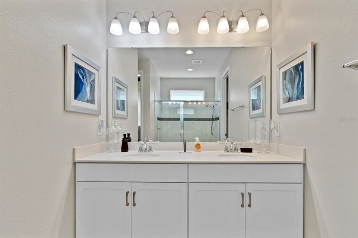 Image No.21-Propriété de 9 chambres à vendre à Kissimmee