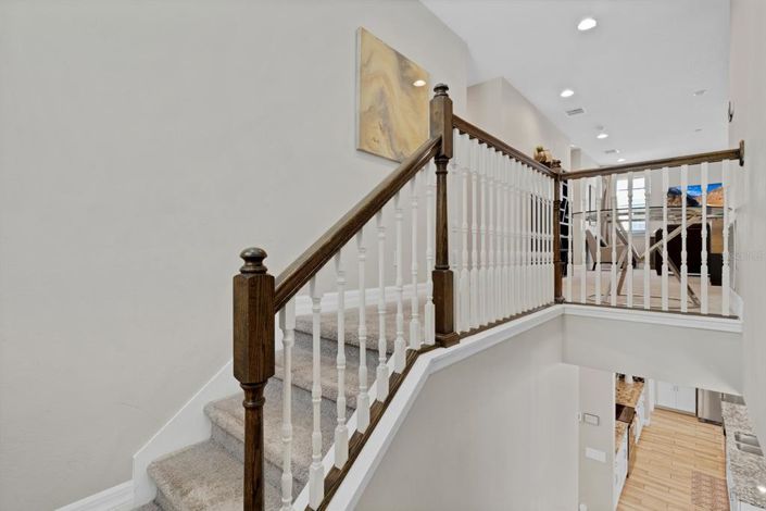 Image No.22-Propriété de 9 chambres à vendre à Kissimmee