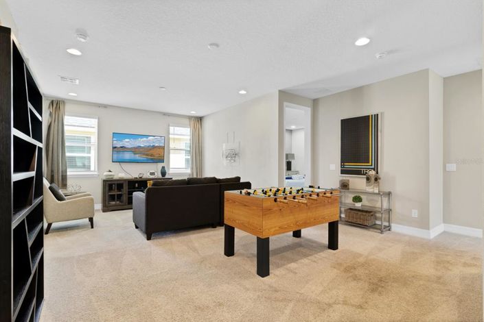 Image No.23-Propriété de 9 chambres à vendre à Kissimmee