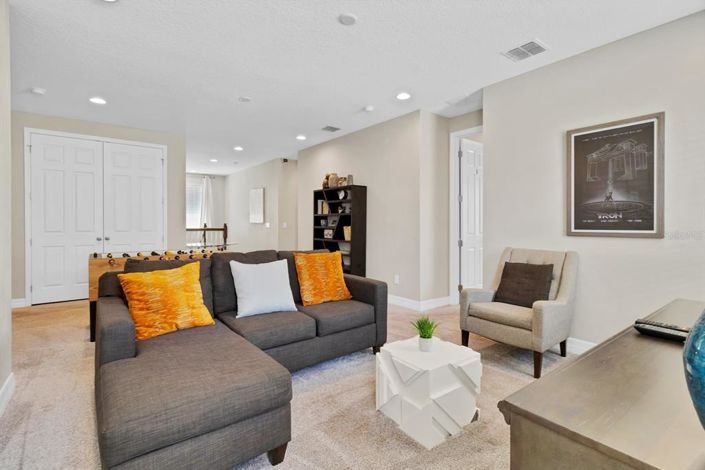 Image No.24-Propriété de 9 chambres à vendre à Kissimmee