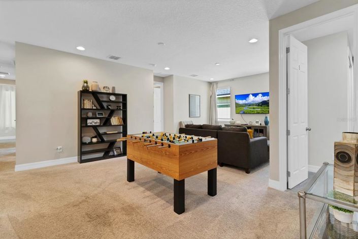 Image No.25-Propriété de 9 chambres à vendre à Kissimmee