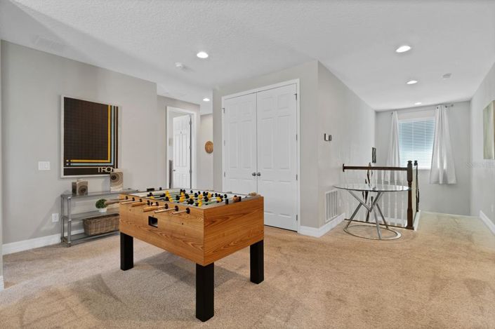 Image No.26-Propriété de 9 chambres à vendre à Kissimmee