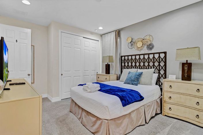 Image No.27-Propriété de 9 chambres à vendre à Kissimmee