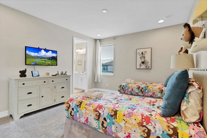 Image No.28-Propriété de 9 chambres à vendre à Kissimmee