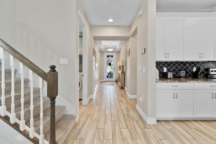 Image No.3-Propriété de 9 chambres à vendre à Kissimmee