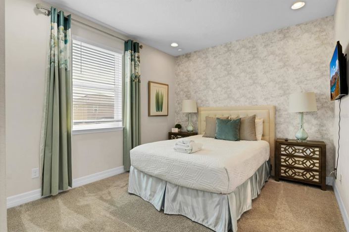 Image No.30-Propriété de 9 chambres à vendre à Kissimmee