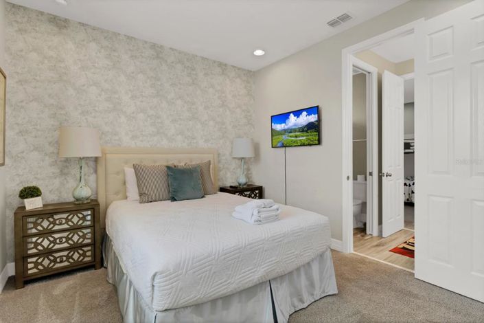 Image No.31-Propriété de 9 chambres à vendre à Kissimmee