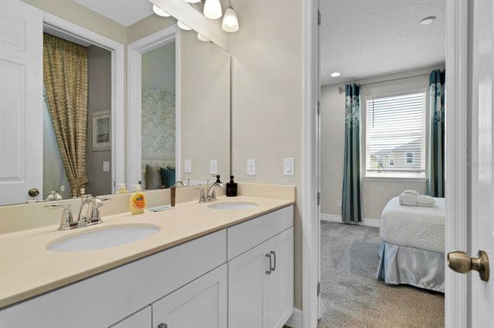 Image No.33-Propriété de 9 chambres à vendre à Kissimmee