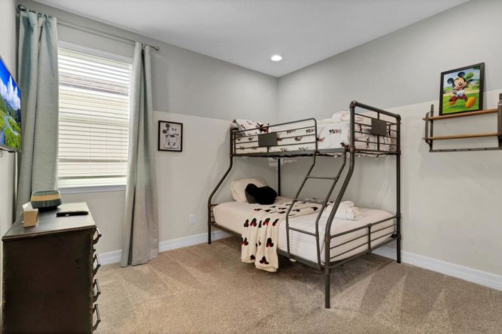 Image No.34-Propriété de 9 chambres à vendre à Kissimmee