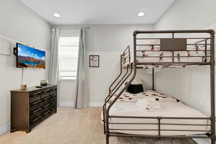 Image No.35-Propriété de 9 chambres à vendre à Kissimmee