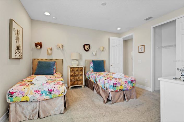 Image No.36-Propriété de 9 chambres à vendre à Kissimmee