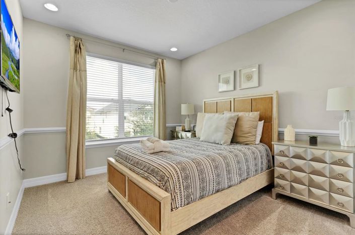 Image No.37-Propriété de 9 chambres à vendre à Kissimmee