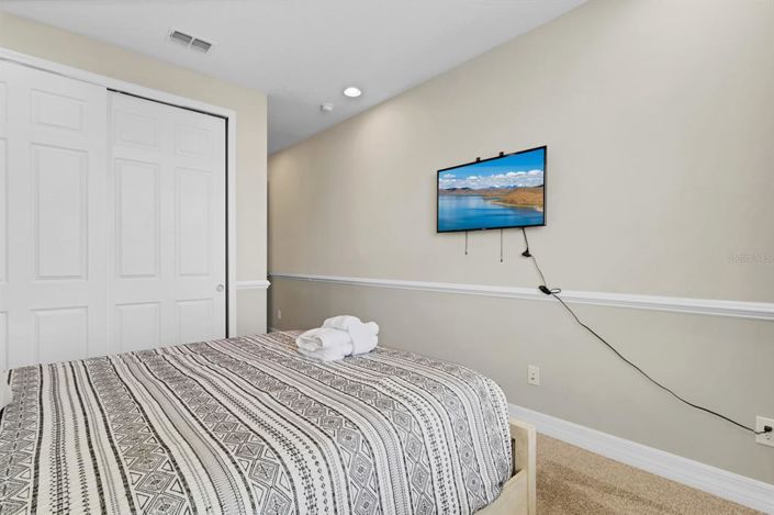 Image No.38-Propriété de 9 chambres à vendre à Kissimmee