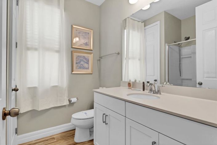 Image No.39-Propriété de 9 chambres à vendre à Kissimmee