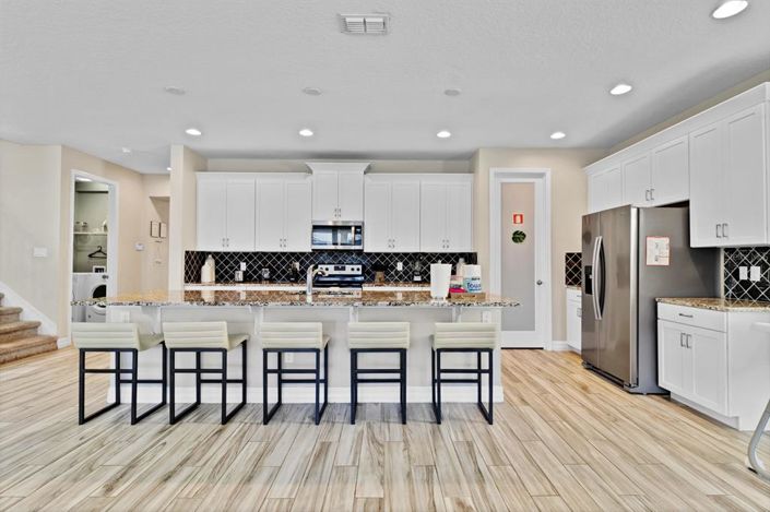 Image No.4-Propriété de 9 chambres à vendre à Kissimmee