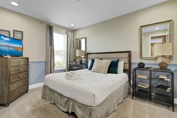 Image No.40-Propriété de 9 chambres à vendre à Kissimmee