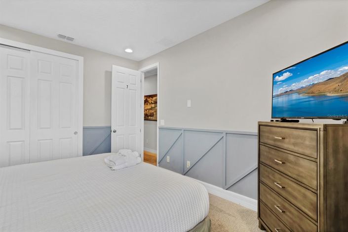 Image No.41-Propriété de 9 chambres à vendre à Kissimmee