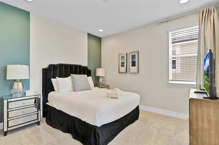 Image No.42-Propriété de 9 chambres à vendre à Kissimmee