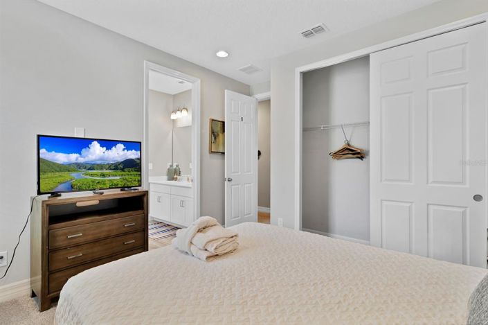 Image No.43-Propriété de 9 chambres à vendre à Kissimmee