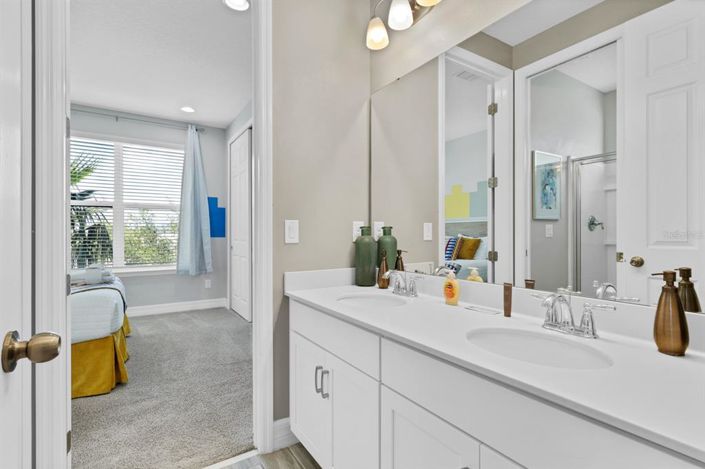 Image No.44-Propriété de 9 chambres à vendre à Kissimmee